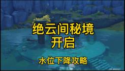 脑洞小老弟无实名认证