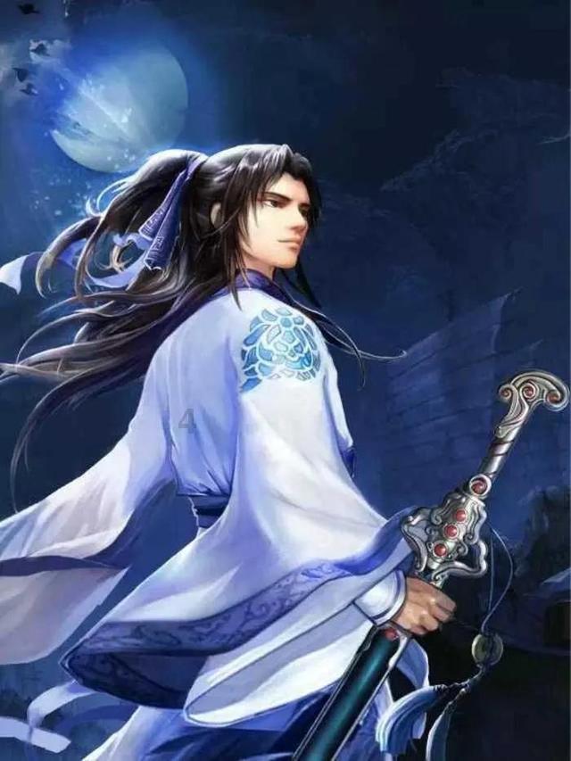 客房服务