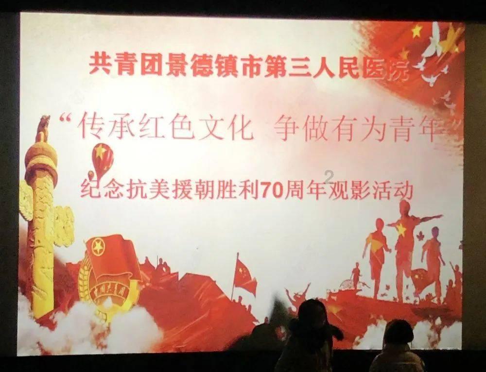 婧婧整理卧室