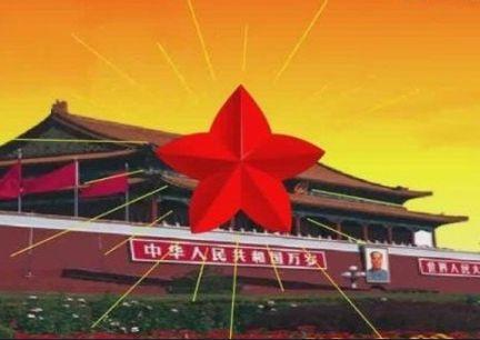深入了解青藏高原河谷农业影响因素光照还是热量且两者有什么,尽在青藏高原河谷农业影响因素光照还是热量且两者有什么知识星球