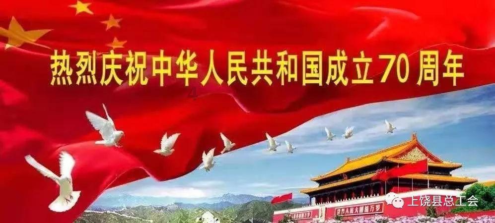 乒坛43岁世界冠军打疯了！连斩2位韩国主力，韩国男乒全军覆没了