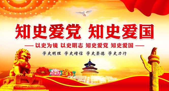 亚当寻找夏娃8