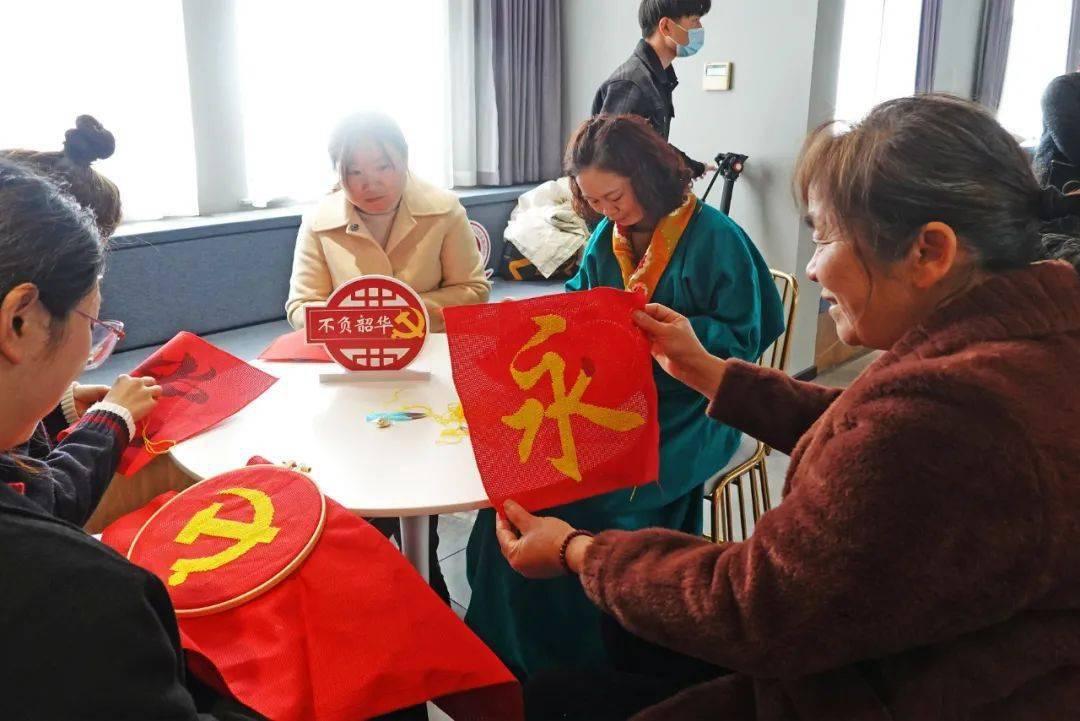 拯救被困者