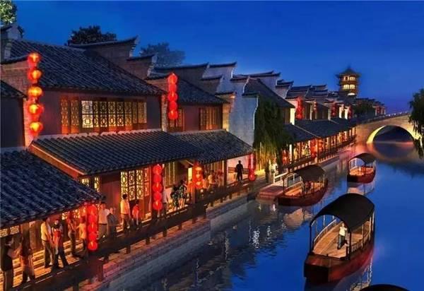 拯救精灵的土地8